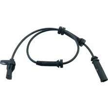 HELLUX Abs Sensoru Arka Bmw F20 F21 F22 F23 F30 F31 F34 F35 F32 F33 F36