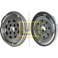 LuK Volan Bravo / Marea / Doblo / Stilo / Alfa 147 2002