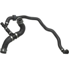 Gates Radyator Hortumu Alt Mercedes M271 W204 S204 C204 W212 S212 C207 A207