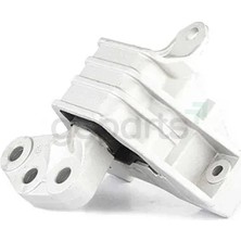 BSG Motor Takozu Sag Vectra C / Sıgnum 2002-2007