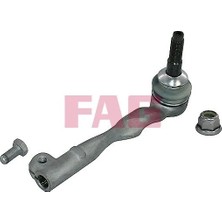 FAG Rot Başı Sağ BMW F90 G30 G31 G32 G11 G12 F91 F92 F93 G14 G15 G16