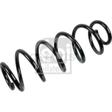 Febi Helezon Yayı Arka Golf7-A3-Leon - Octavia 2013 994931