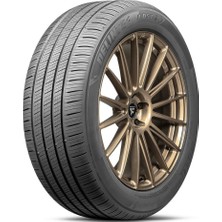 Delınte Delinte 225/55R18 102W Xl Dst2