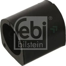 Febi Viraj Demir Lastigi SPRT.312,313,LT35 2000-2006 Kutu Icı Adet 2