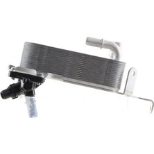 Mahle Otomatik Sanziman Yag Sogutucusu Bmw F25 F26 Termostatlı