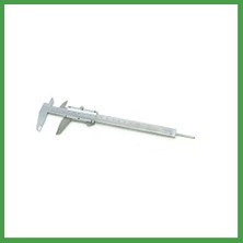 Soi Home Mekanik Kumpas 150 mm Soı