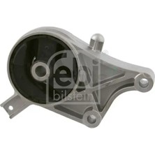 Febi Motor Takozu On Vectra C / Sıgnum 2002-2004