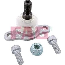 FAG Rotil Alt T4 1997-2003 18740 / 14571 02