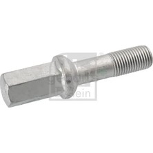 Febi Bijon W140 1990-1998 14*46 mm Celık J. (4 Adet)
