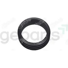 İbraş Manifold Contası Emme Golf4-Golf5-Bora - Jetta - A3-Toledo 1997-2010