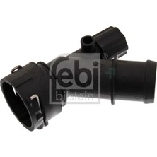 Febi Su Flansı Golf4-Bora - Polo 1997-2004