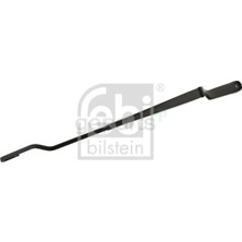 Febi Silecek Kolu Sol Golf4-Bora - A3 1997 Dis