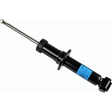 SACHS Amortisor Arka Gazlı Bmw F25 F26