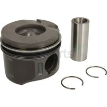 FEDERAL Piston+Segman Sprt.cdı - Vıto.cdı 2006 (4 Adet)