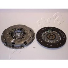 Mapa Debriyaj Seti Grande Punto / Suzuki 2005 Rulmansız