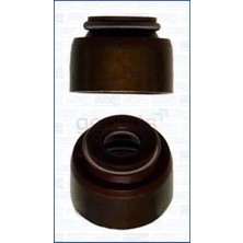 Stone Supap Lastiği 626 1988-1991 2.0 Fe F8 (8 Adet)