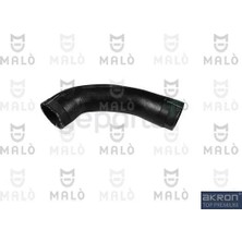 İbraş Turbo Hortumu Polo - Cordoba - Fabia 1999-2010