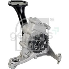Febi Yag Pompasi Corsa F 301/208/308 2020