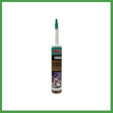 Soi Home Akvaryum Silikonu Şeffaf 280 ml Soı