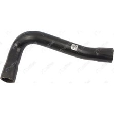 Nifea Radyator Hortumu Alt Bmw M50 E34