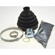 Löbrogkn Aks Körüğü Diş Fiat Marea