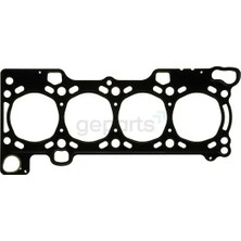 PAYEN Silindir Kapak Contası Ducato / Iveco 2006 1,2 mm