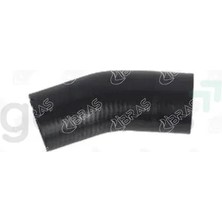 İbraş Termostat Govde Cıkıs Hortumu Fiesta 4 (Ja_, Jb_) 200004-200201