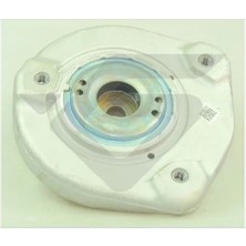 HUTCHINSON Amortisor Kule Takozu Ön Mercedes GLK - CLASS X204