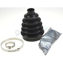 Löbrogkn Aks Körüğü Diş Takım Corolla 1998-2002 Avensis 1998-2002 Civic 2001-2006 H.b Ep Kasa