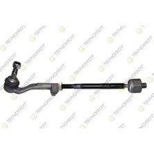 Teknorot Rot Kolu Sol Bmw F20 F21 F22 F23 F30 F31 F34 F35 F32 F33 F36 Rot Basi Ile