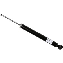 SACHS Amortisor Arka Gazlı Mercedes E - Class C207 A207 Spor Tip