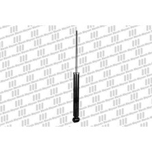 MAYSAN MANDO Arka Amortisör L / R P307 2001-2009 Citroen C4 2004-2011 Gazlı