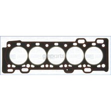 PAYEN Silindir Kapak Contası Volvo C30 C70 2 S40 2 V50 2004