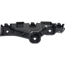 MARAL Ön Tampon Ayağı Braketi Sol Renault Symbol 3 2013 Dacia Sandero 2 2012 Logan 2 2013