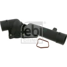 Febi Termostat Kapagı E38-E39 1996-1998