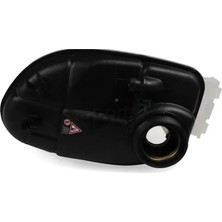 Hepu Radyator Yedek Su Deposu W117-176-246-X156 2012