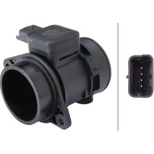 Hella Hava Akışmetre Debimetre Ford - Peugeot - Citroen 2002 1.4 Tdci - Hdi