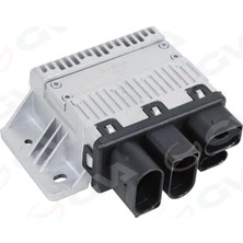 GVA Fan Kontrol Ünitesi Transporter T5 2004-2010