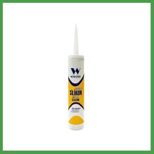 Soi Home Şeffaf Silikon Soı