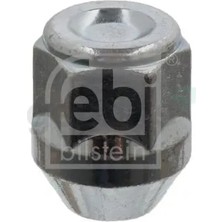 Febi Bijon Somunu Accent / Excel / Sonata / Lancer 1989-1995