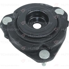 HUTCHINSON Amortisör Takozu Ön Ford Connect - Focus 1998