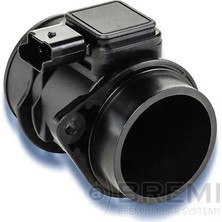 BREMI Hava Akışmetre Debimetre Ford - Peugeot - Citroen 2002 1.4 Tdci - Hdi