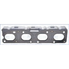 Elring Manifold Contası Egzos 204-205-212-213 2011