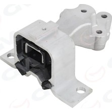 GVA Motor Takozu Sağ Dacia Logan 2 2012 Sandero 2 2012 Sandero 2008 1.2