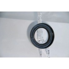 CORTECO 01033861B Krank Mil Keçesi Vw Passat 1.8tfsı-2.0tfsı 2005-2010 Audi A3 1.8tfsı 2006-2013 Seat Leon