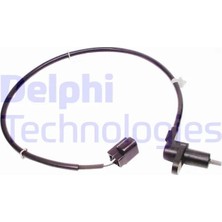 Delphi Abs Hız Sensörü Arka Sağ Mitsubishi Lancer 1995-2003 660M