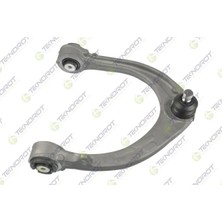 Teknorot Salıncak Sag Ust U Range Rover 4 Vogue L405 2012