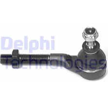 Delphi Rot Başı Sol R19 1988