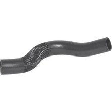 GROS Radyatör Hortumu Üst Tucson 2.0 Crdi 2WD-4WD 2004-2010 Sportage 2.0 Crdi 2WD-4WD 2004-2010
