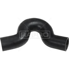 Rapro Radyatör Üst Hortumu Opel Vectra A 1.6-1.8-2.0 1988-1995